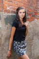 IMG_9862_S17EmilyRLb 4x6